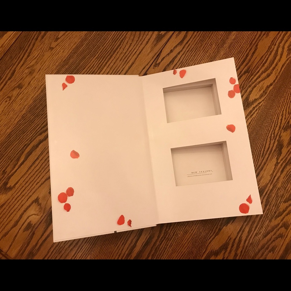 New Photo Journal. - Picture 3 of 4